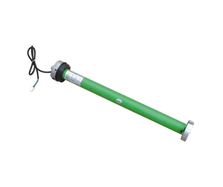 洪盛管狀電機(jī)
